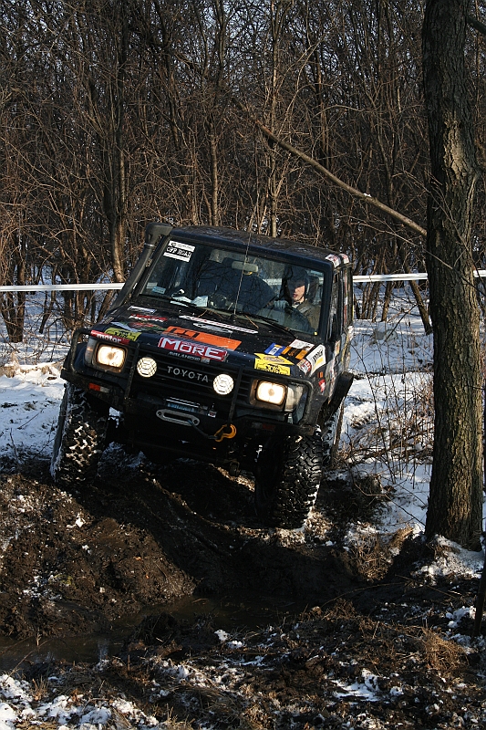 WOSP_Pasternik_2009 167